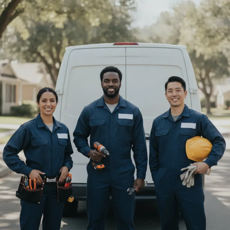 electrician Sunbury-on-Thames